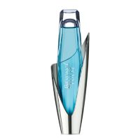 Beyone Pulse