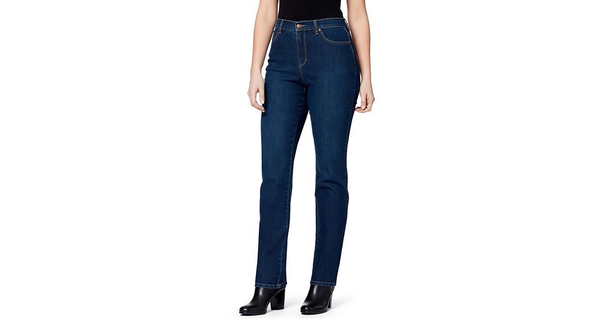 Womens Petite | Kohl's