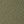 Olive Viridian