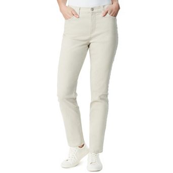 Petite Gloria Vanderbilt Amanda Classic Jeans