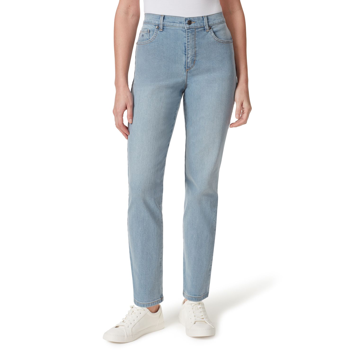 amanda jeans on sale