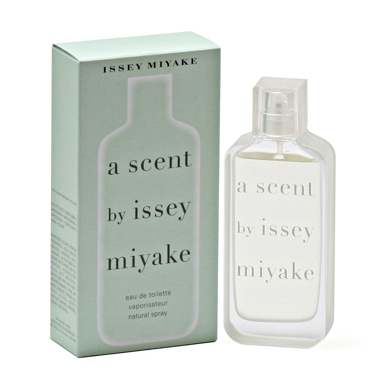Туалетная вода issey miyake. Issey Miyake духи женские. Issey Miyake l`Eau d`Issey Florale туалетная вода 90 мл тестер. Духи Issey Miyake пробник. A Scent by Issey.