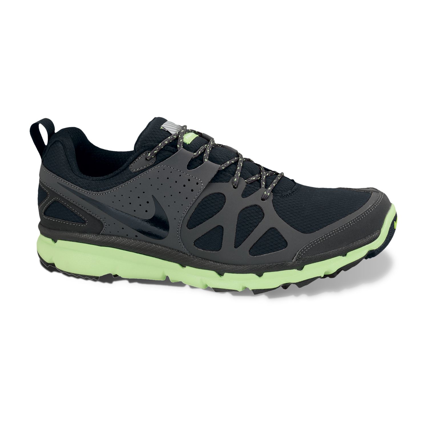 men's nike zoom pegasus