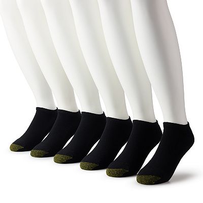 slim fit dress slacks Eliot Grey – Imperial Gold Sheer Dress Socks for Men main image 0