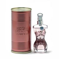 Women's Perfume
