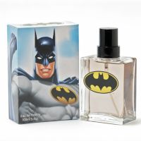 Marmol & Son Batman - Boys