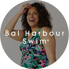Bal Harbour swim