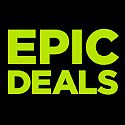 Epic Deals