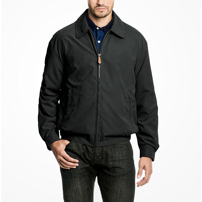 Mens Lightweight Jacket | Kohl's