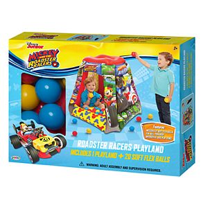 Paw Patrol Code Paw Playland