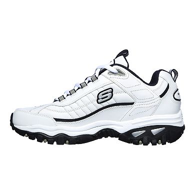Skechers Afterburn Athletic Shoes - Men