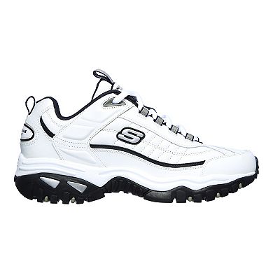 Skechers Afterburn Athletic Shoes - Men