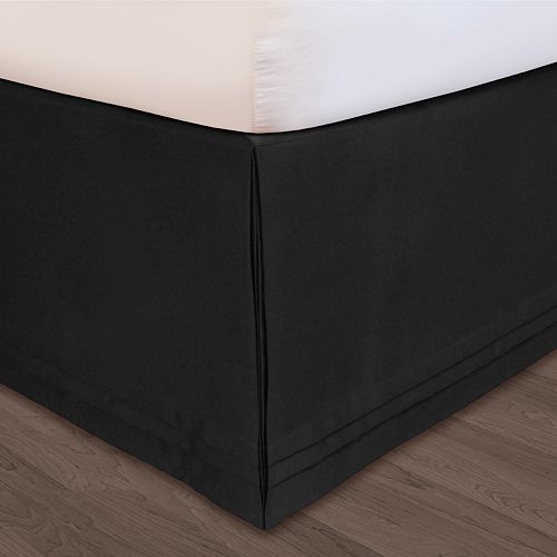 adjustable bed base split king