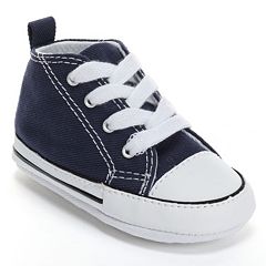 converse baby converse baby