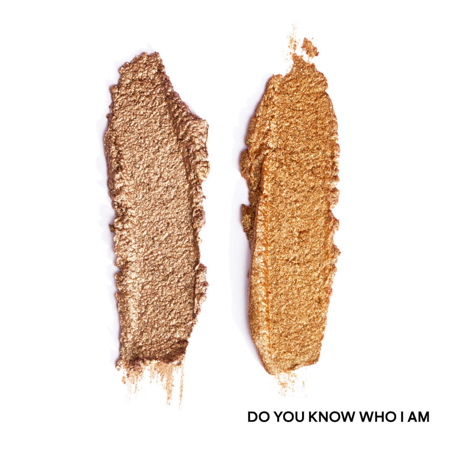 PATRICK TA Major Dimension Eye Illusion Eyeshadow Duo