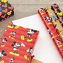 Gift Wrap