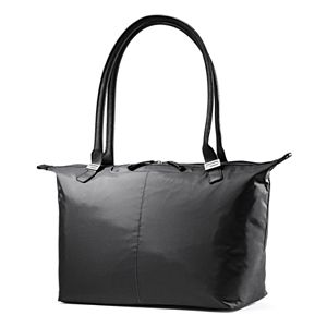 Samsonite Jordyn Laptop Bag