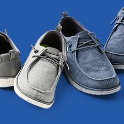 kohls men running shoes