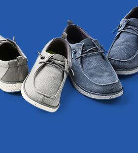 shoes on sale at kohl's