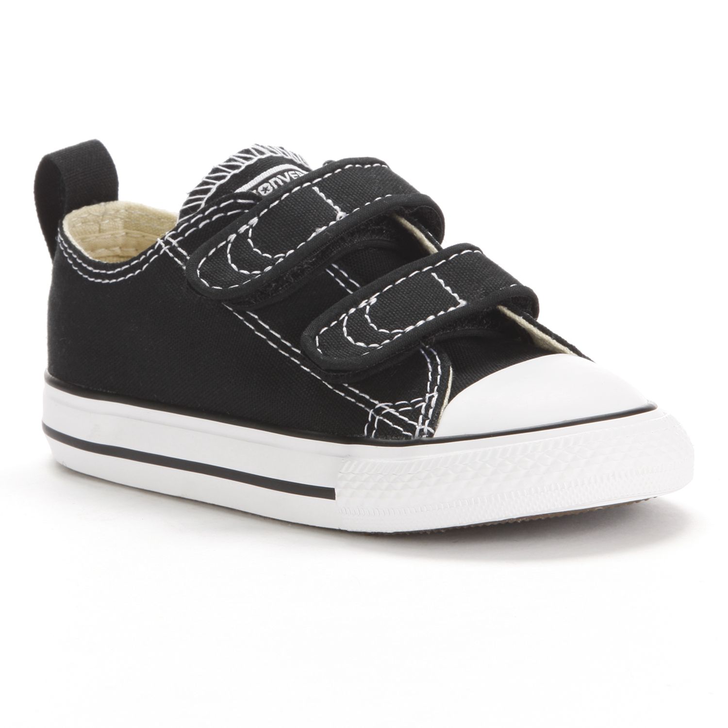 kohls converse shoes