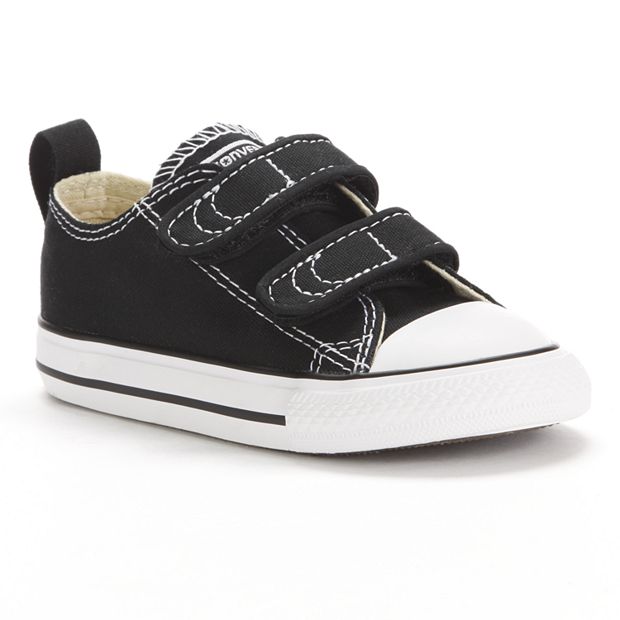 Kohls toddler clearance converse