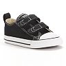 Toddler Converse All Star Sneakers 