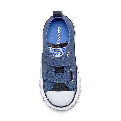 Toddler Converse All Star Sneakers