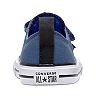 Toddler Converse All Star Sneakers 