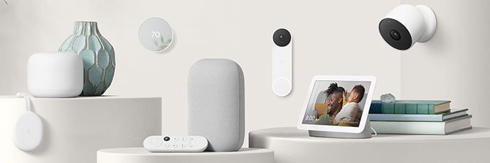 kohls google nest doorbell
