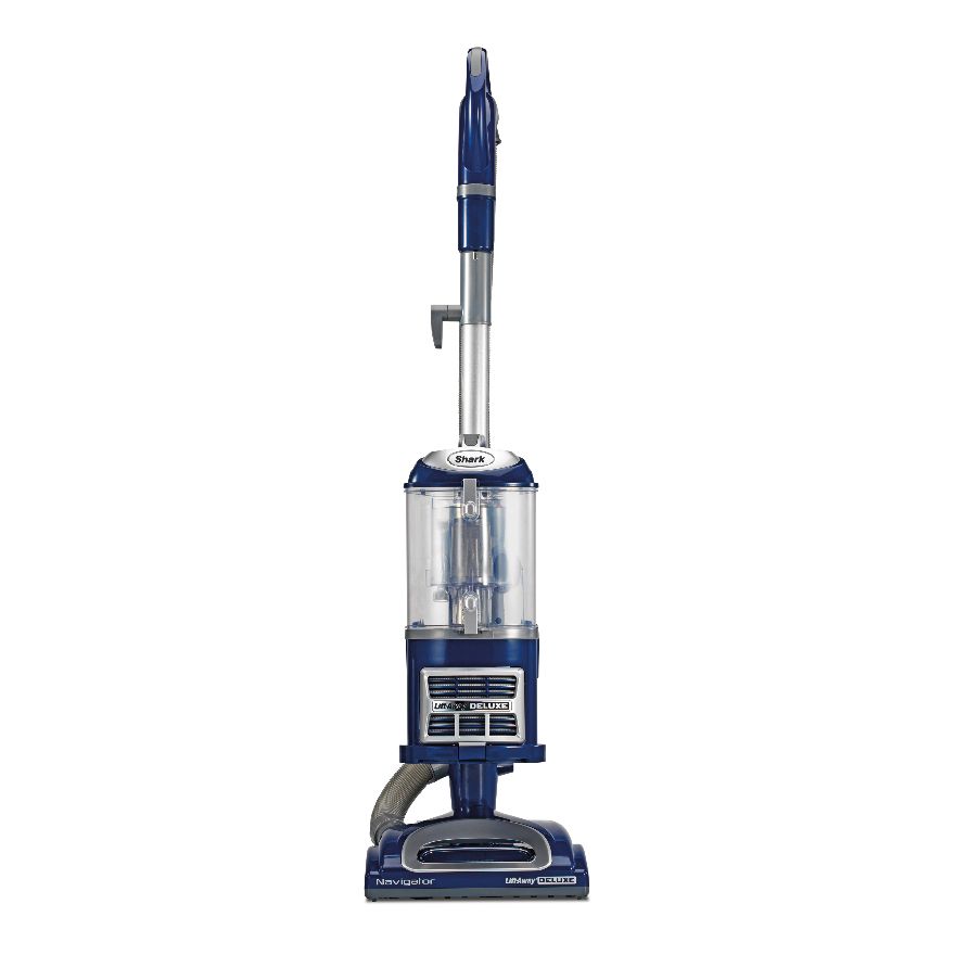 Types of Vacuums: What Vacuum Should I Buy?