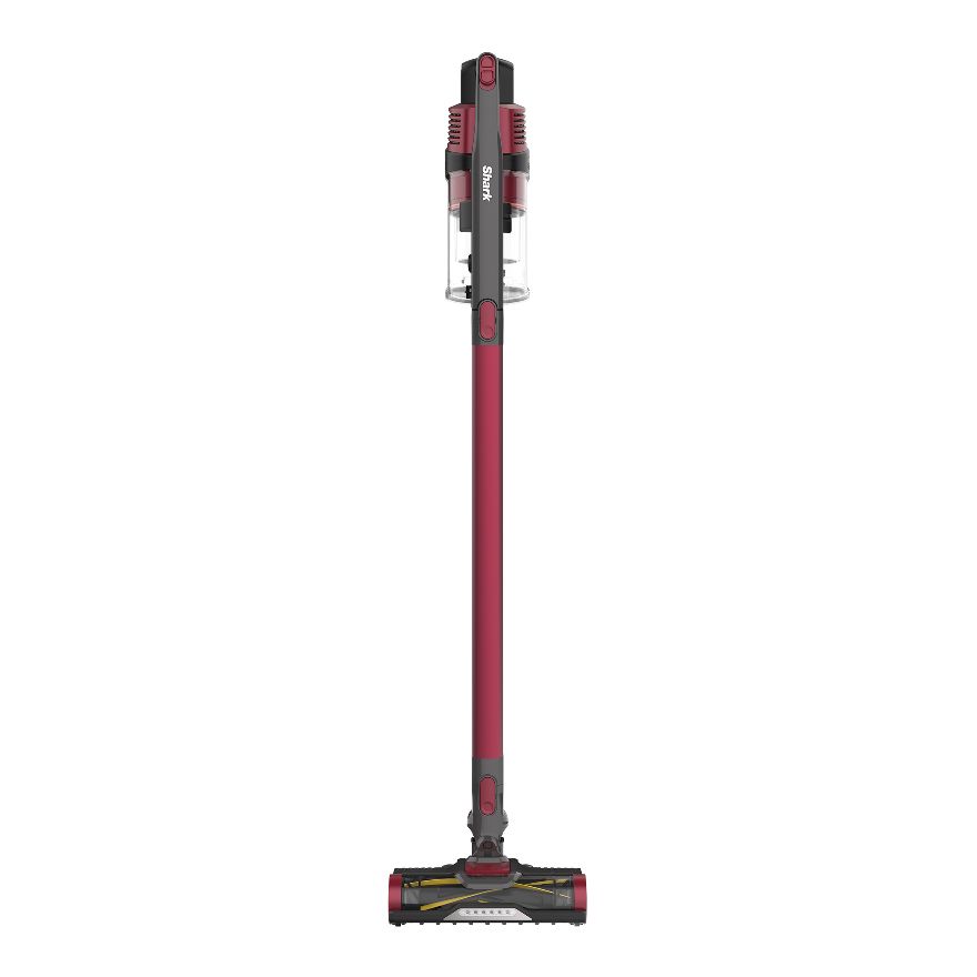  what category is a vacuum cleaner