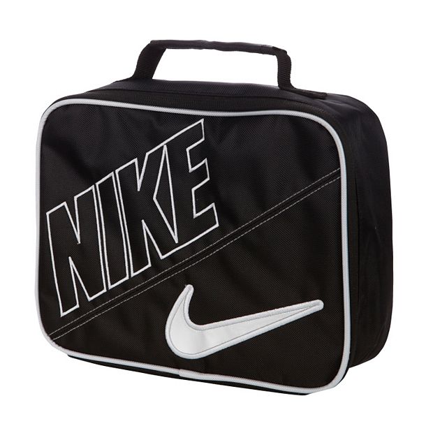 Kohls lunch box store nike