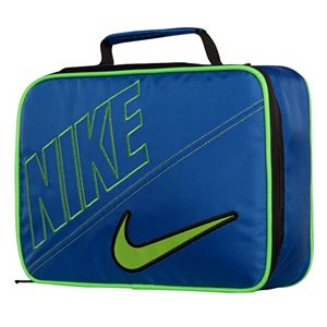 Nike Lunch Tote