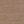 Graywash Brown