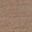 Graywash Brown