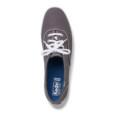 Keds Champion Women's Sneakers