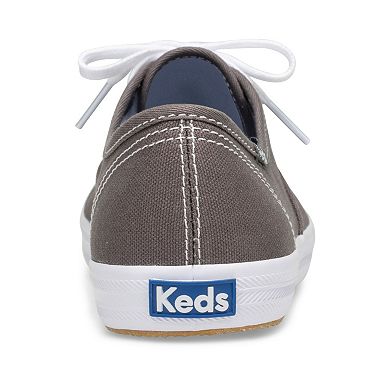 Keds Champion Women's Sneakers