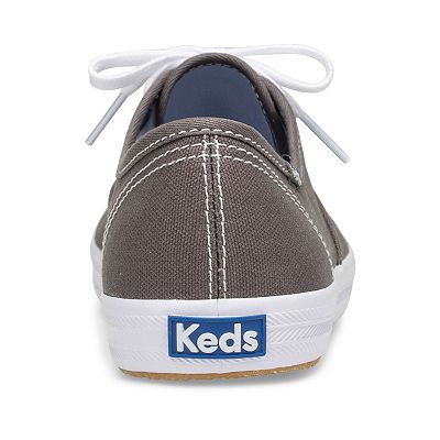 Keds Champion Women s Sneakers