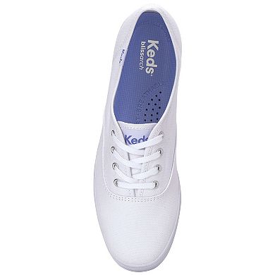 Keds Champion Women's Sneakers