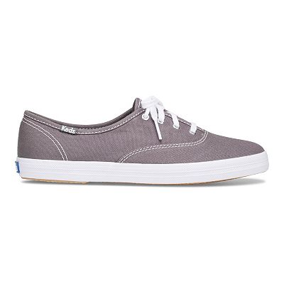 Kohls womens keds sneakers online