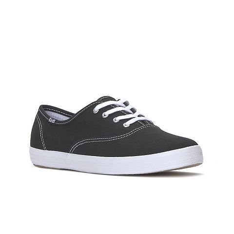 Женские кроссовки Keds Champion Women's Sneakers