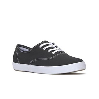Keds Champion Women's Sneakers