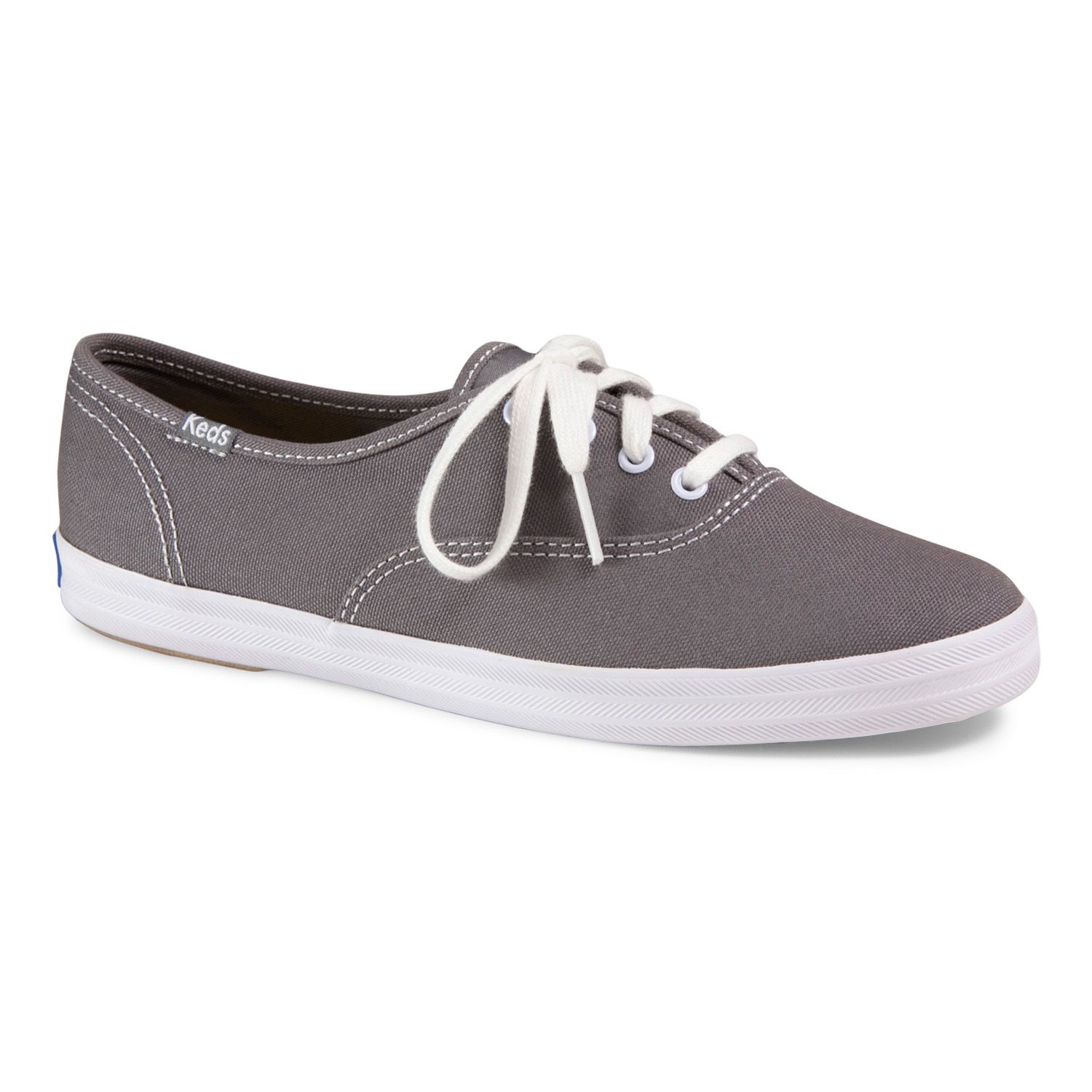 keds grey sneakers