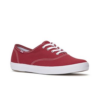 Keds Champion Women's Sneakers