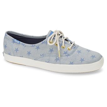 Keds Champion Women's Sneakers
