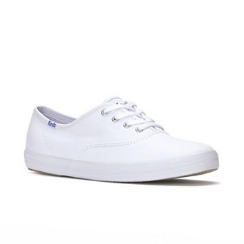 Keds Champion Women's Sneakers