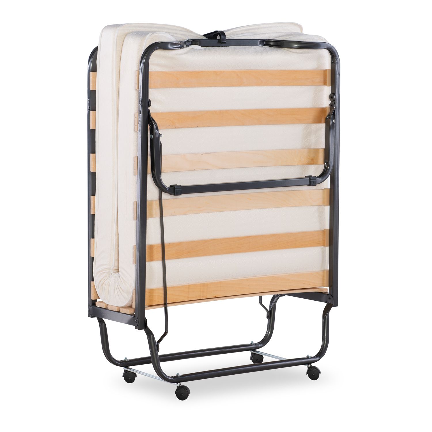 folding cots for adults