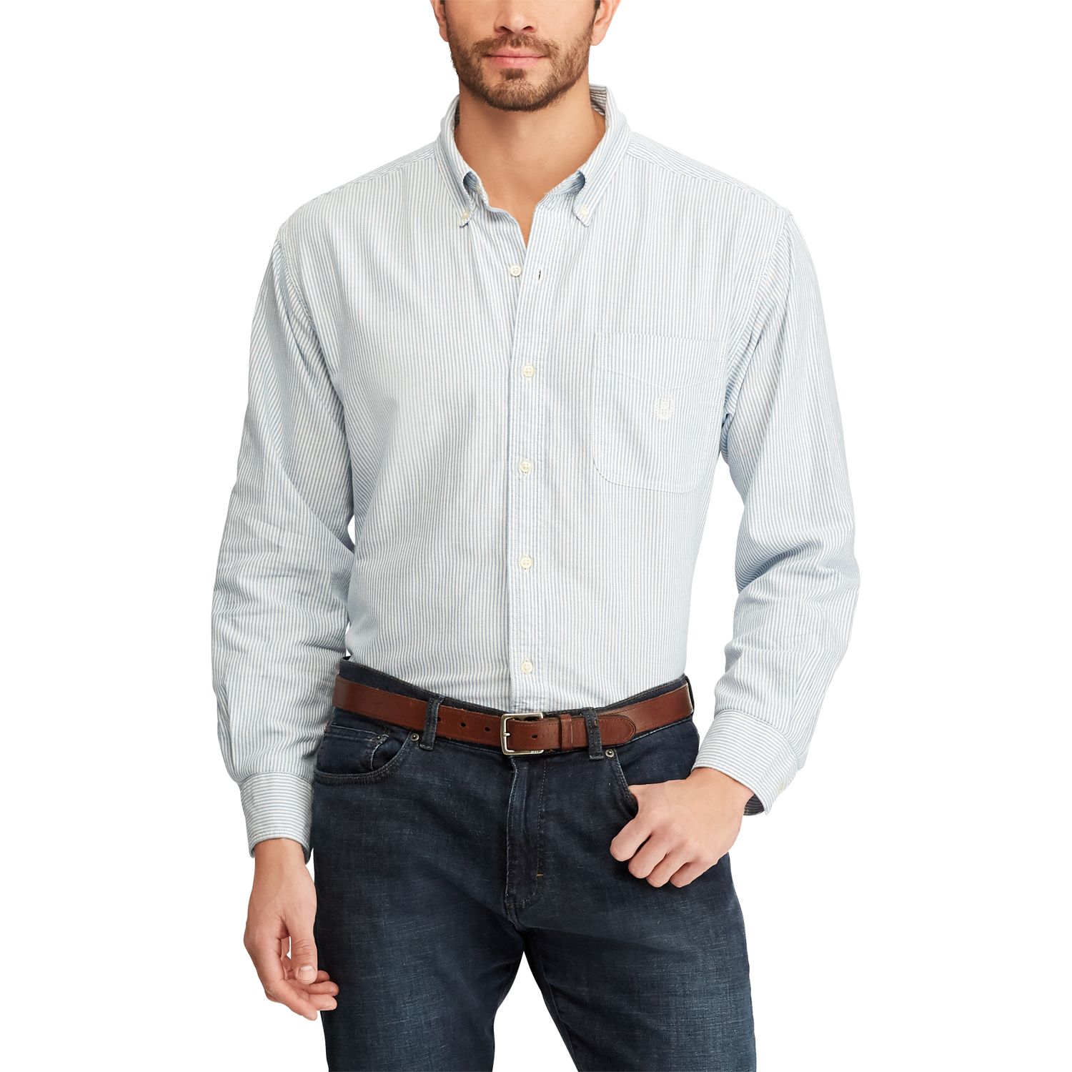 kohls men big and tall