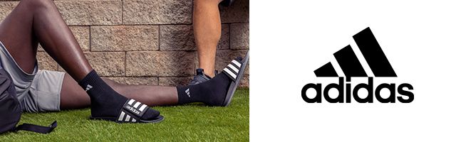 kohls adidas cloudfoam