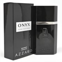 Onyx Pour Homme